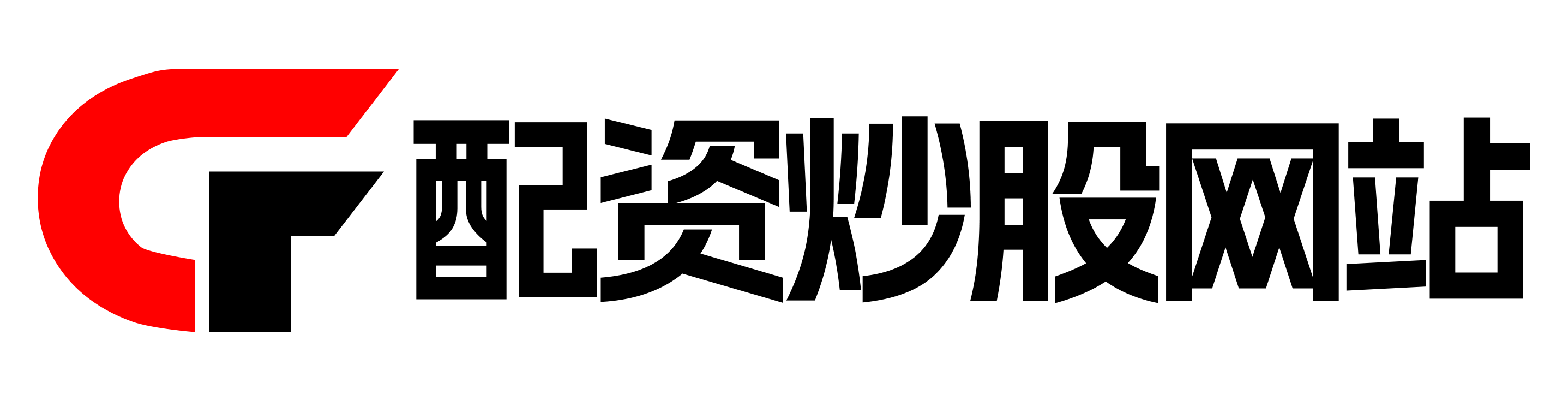 鸿满仓配资