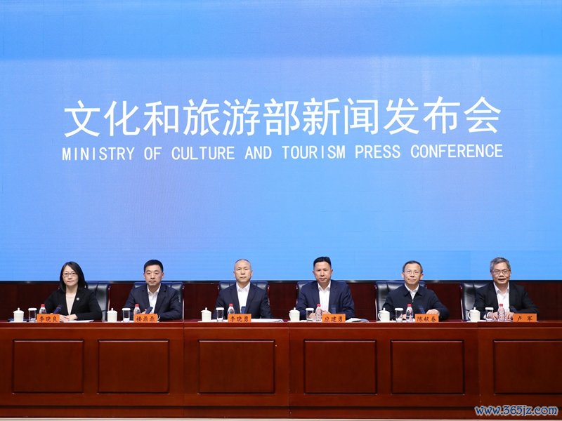 imagefile 图片