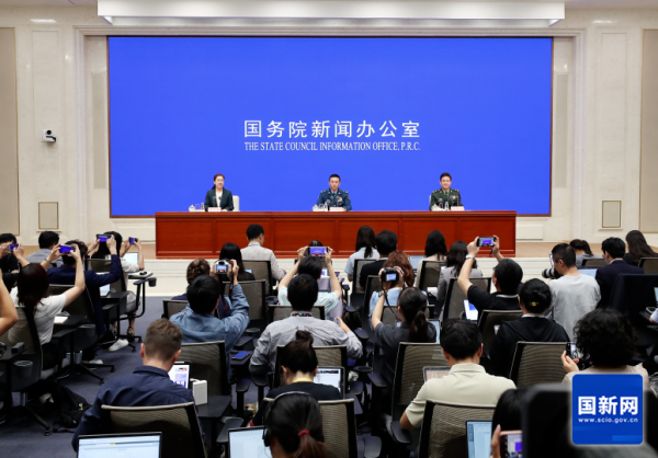 好牛配资 新型坦克、定向能武器、战略导弹等将亮相