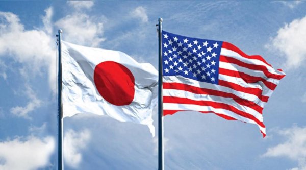 股管家 特朗普漫天要价，日本忍不了了，取消代表访美，关税谈判要谈崩？