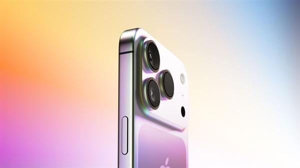 寻钱网 iPhone 17系列最新售价曝光：Pro版要涨价、标准版/Pro Max不变