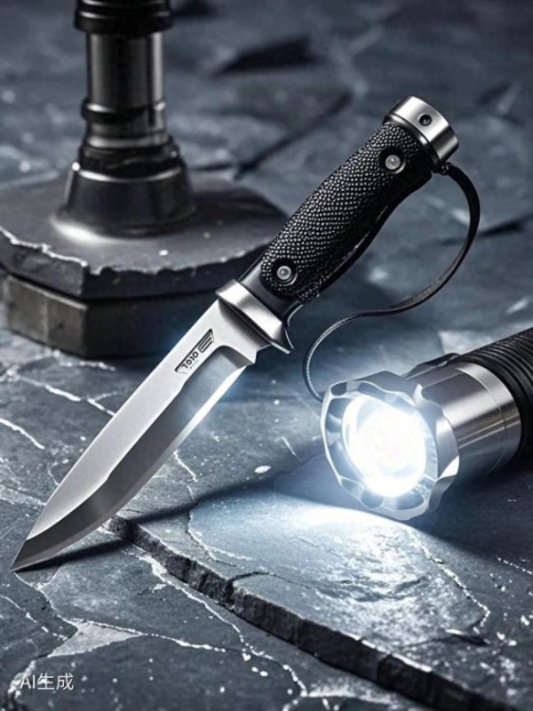 倍加网配资 普通人遇到凶案该硬刚还是自保 切勿盲目正面抗衡