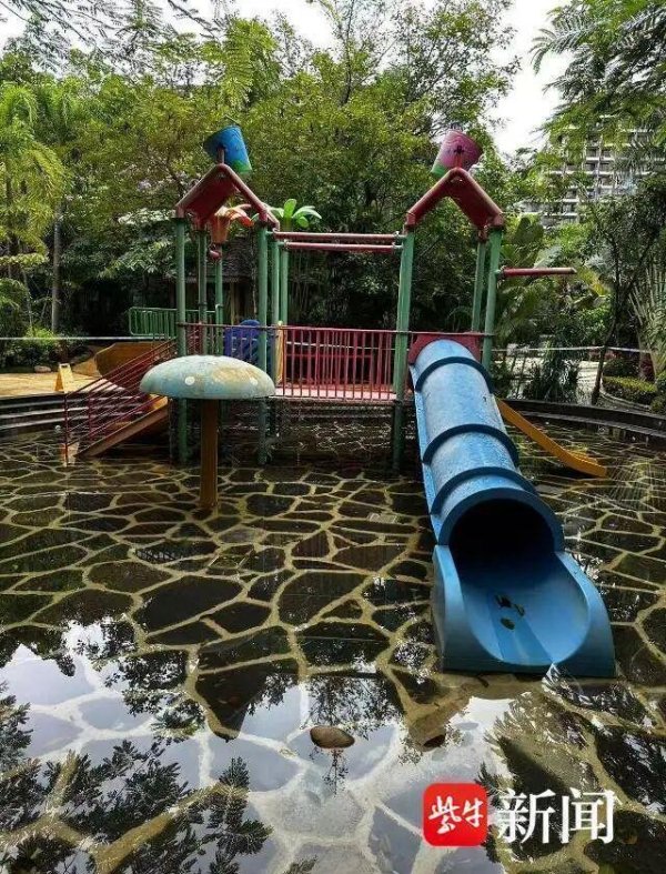 迪时策略 6岁女童被温泉回水管吸住不幸溺亡最新进展：涉事企业被罚85万